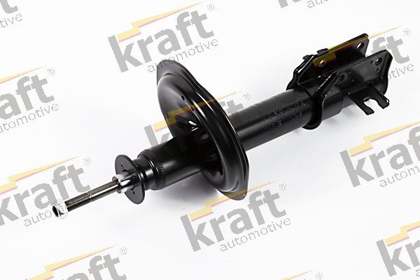 KRAFT AUTOMOTIVE amortizatorius 4003130